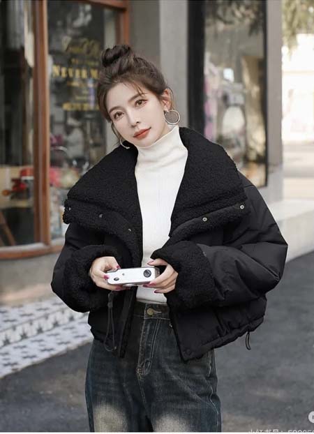 2025年11月23日入荷秋冬新作 ダウンジャケットファッション/誕生日プレゼント/贈り物 can工場