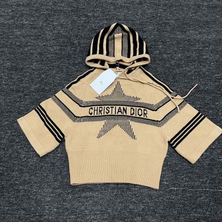 2025年11月23日入荷秋冬新作Dior ファッション/誕生日プレゼント/贈り物 can工場