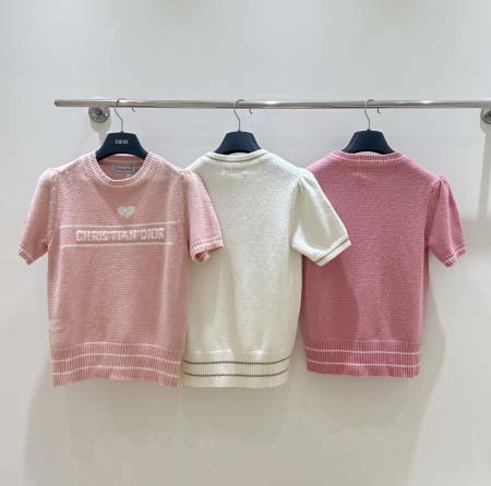 2025年11月23日入荷秋冬新作Diorファッション/誕生日プレゼント/贈り物 can工場