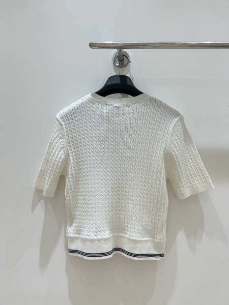 2025年11月23日入荷秋冬新作miumiuファッション/誕生日プレゼント/贈り物 can工場