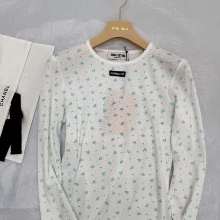 2025年11月23日入荷秋冬新作miumiuファッション/誕生日プレゼント/贈り物 can工場