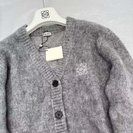 2025年11月23日入荷秋冬新作Louis Vuittonファッション/誕生日プレゼント/贈り物 can工場