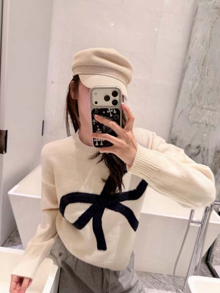 2025年11月23日入荷秋冬新作Chanelファッション/誕生日プレゼント/贈り物 can工場