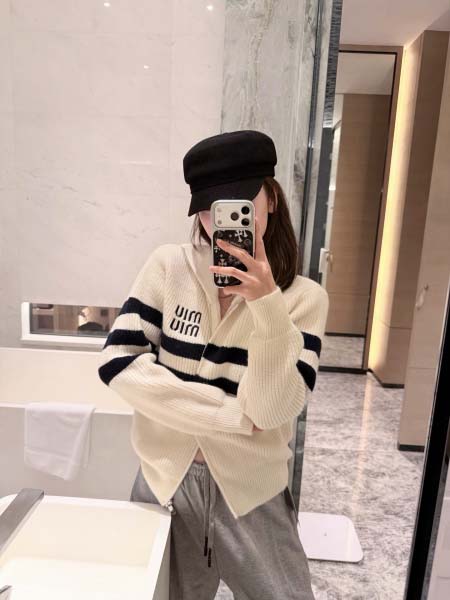 2025年11月23日入荷秋冬新作miumiuファッション/誕生日プレゼント/贈り物 can工場