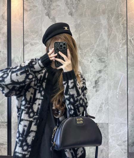 2025年11月23日入荷秋冬新作Diorファッション/誕生日プレゼント/贈り物 can工場