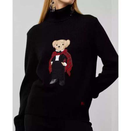 2025年11月23日入荷秋冬新作Ralph Laurenファッション/誕生日プレゼント/贈り物 can工場