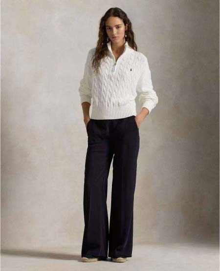 2025年11月23日入荷秋冬新作Ralph Laurenファッション/誕生日プレゼント/贈り物 can工場