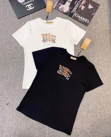 2025年11月23日入荷秋冬新作poloファッション/誕生日プレゼント/贈り物 can工場