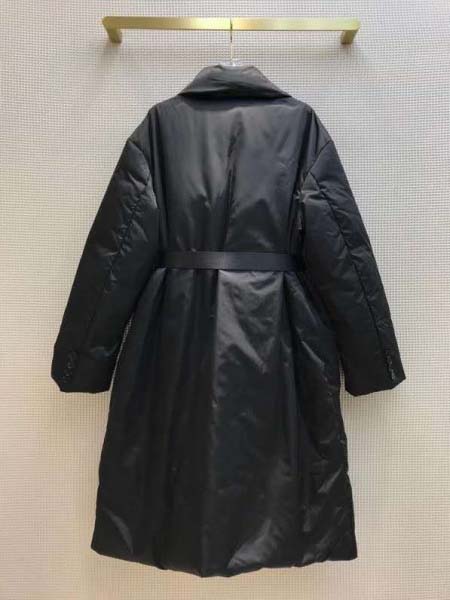 2025年11月23日入荷秋冬新作PRADAファッション/誕生日プレゼント/贈り物 can工場