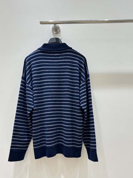 2025年11月24日入荷秋冬新作miumiuファッション/誕生日プレゼント/贈り物 can工場