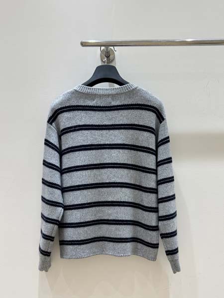 2025年11月24日入荷秋冬新作miumiuファッション/誕生日プレゼント/贈り物 can工場