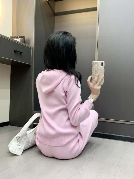 2025年11月24日入荷秋冬新作miumiuセットファッション/誕生日プレゼント/贈り物 can工場