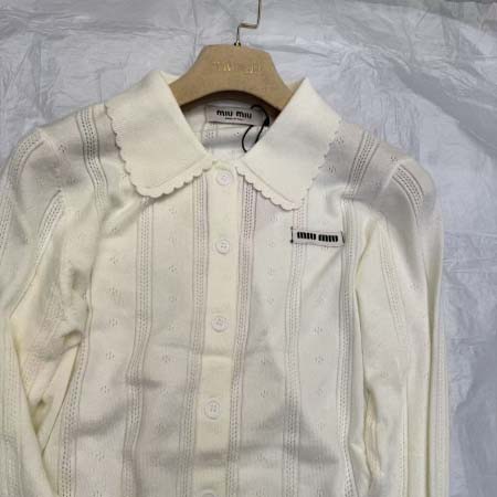 2025年11月24日入荷秋冬新作miumiuファッション/誕生日プレゼント/贈り物 can工場