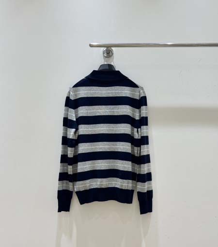 2025年11月24日入荷秋冬新作miumiuファッション/誕生日プレゼント/贈り物 can工場