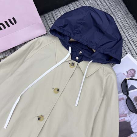 2025年11月24日入荷秋冬新作miumiuファッション/誕生日プレゼント/贈り物 can工場