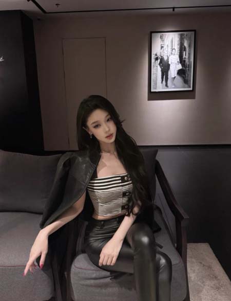 2025年11月24日入荷秋冬新作miumiu  キャミソール ファッション/誕生日プレゼント/贈り物 can工場