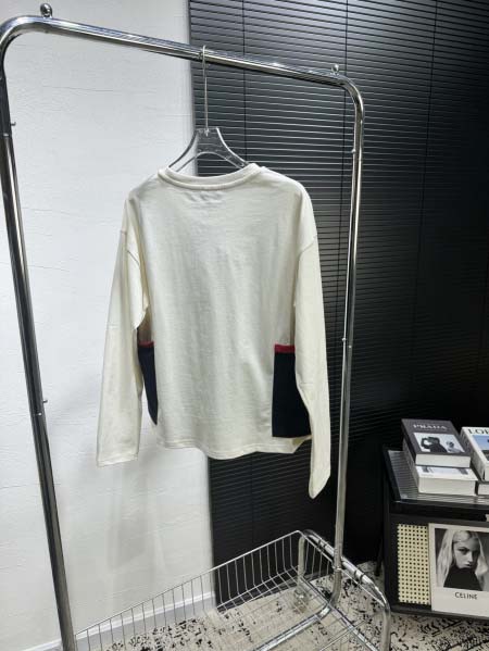 2025年11月24日入荷秋冬新作miumiuファッション/誕生日プレゼント/贈り物 can工場