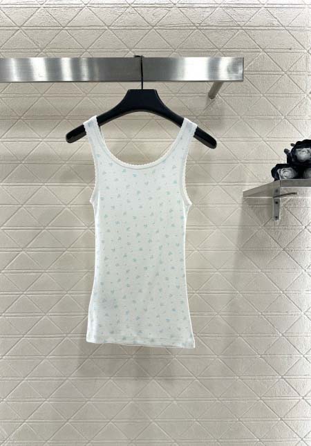 2025年11月24日入荷秋冬新作miumiuファッション/誕生日プレゼント/贈り物 can工場