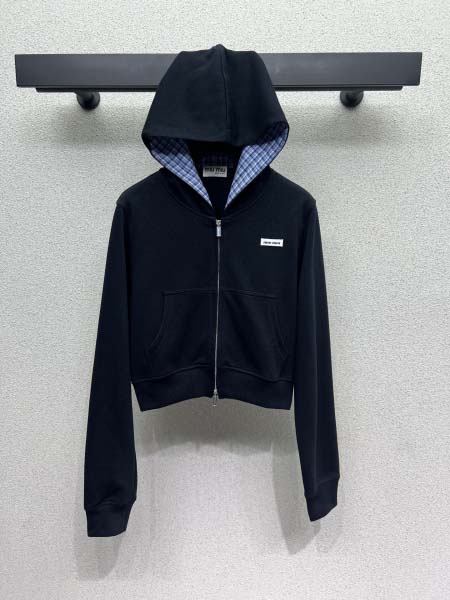 2025年11月24日入荷秋冬新作miumiuセットファッション/誕生日プレゼント/贈り物 can工場