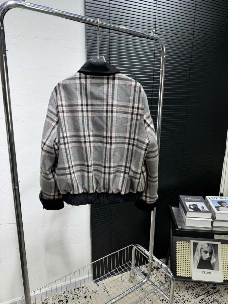 2025年11月24日入荷秋冬新作miumiuファッション/誕生日プレゼント/贈り物 can工場