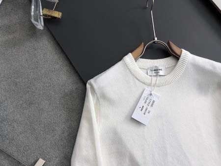 2025年11月24日入荷秋冬新作Thom Browneセーター高級なプレゼント/誕生日プレゼント/高品質/メンツ/記念品/ wenzhou工場