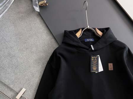 2025年11月24日入荷秋冬新作Poloスウェット 高級なプレゼント/誕生日プレゼント/高品質/メンツ/記念品/ wenzhou工場