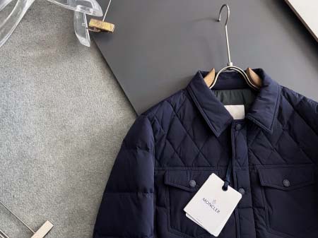 2025年11月24日入荷秋冬新作Monclerダウンジャケット高級なプレゼント/誕生日プレゼント/高品質/メンツ/記念品/ wenzhou工場