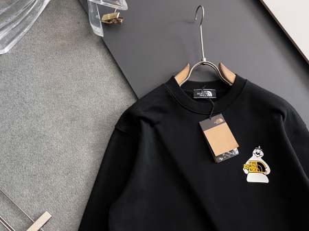 2025年11月24日入荷秋冬新作THE NORTH FACEスウェット 高級なプレゼント/誕生日プレゼント/高品質/メンツ/記念品/ wenzhou工場