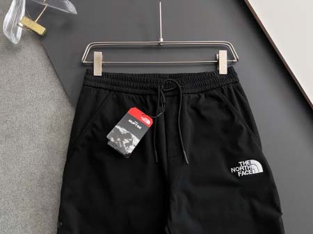 2025年11月24日入荷秋冬新作THE NORTH FACEズボン高級なプレゼント/誕生日プレゼント/高品質/メンツ/記念品/ wenzhou工場