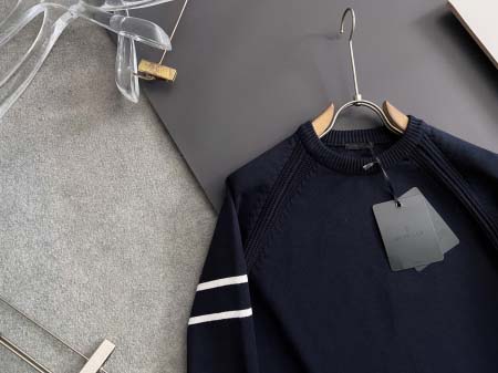 2025年11月24日入荷秋冬新作Monclerセーター高級なプレゼント/誕生日プレゼント/高品質/メンツ/記念品/ wenzhou工場