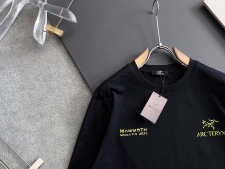 2025年11月25日入荷秋冬新作Loro pianatシャツ高級なプレゼント/誕生日プレゼント/高品質/メンツ/記念品/ wenzhou工場