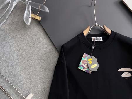 2025年11月25日入荷秋冬新作HERMESスウェット 高級なプレゼント/誕生日プレゼント/高品質/メンツ/記念品/ wenzhou工場