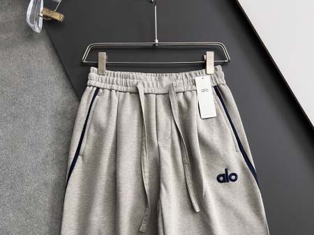 2025年11月25日入荷秋冬新作ALOスラックス高級なプレゼント/誕生日プレゼント/高品質/メンツ/記念品/ wenzhou工場