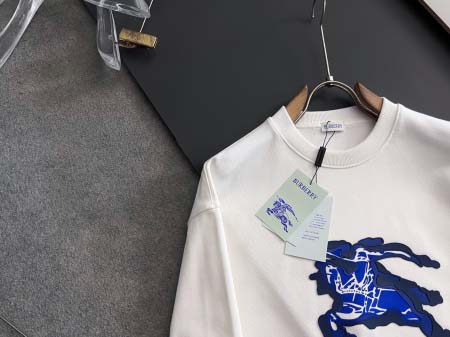 2025年11月25日入荷秋冬新作Kenzoスウェット 高級なプレゼント/誕生日プレゼント/高品質/メンツ/記念品/ wenzhou工場