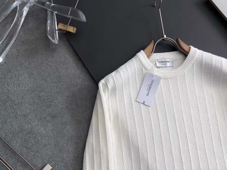 2025年11月25日入荷秋冬新作Thom Browneセーター高級なプレゼント/誕生日プレゼント/高品質/メンツ/記念品/ wenzhou工場