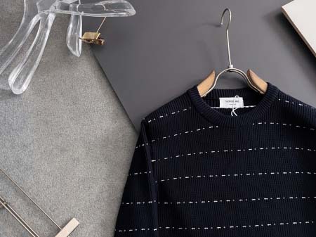 2025年11月25日入荷秋冬新作Thom Browneセーター高級なプレゼント/誕生日プレゼント/高品質/メンツ/記念品/ wenzhou工場