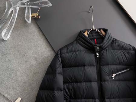 2025年11月25日入荷秋冬新作Moncleダウンジャケット高級なプレゼント/誕生日プレゼント/高品質/メンツ/記念品/ wenzhou工場