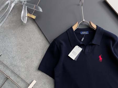 2025年11月26日入荷秋冬新作Poloセーター高級なプレゼント/誕生日プレゼント/高品質/メンツ/記念品/ wenzhou工場