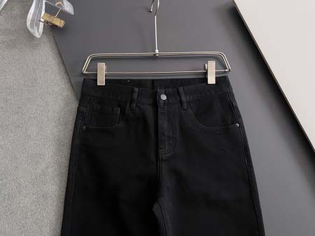 2025年11月26日入荷秋冬新作Chrome heartsジーパン高級なプレゼント/誕生日プレゼント/高品質/メンツ/記念品/ wenzhou工場