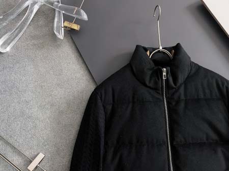 2025年11月26日入荷秋冬新作Loro pianaダウンジャケット高級なプレゼント/誕生日プレゼント/高品質/メンツ/記念品/ wenzhou工場