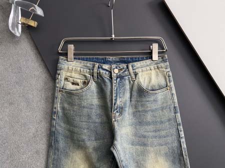 2025年11月26日入荷秋冬新作Armaniジーパン高級なプレゼント/誕生日プレゼント/高品質/メンツ/記念品/ wenzhou工場