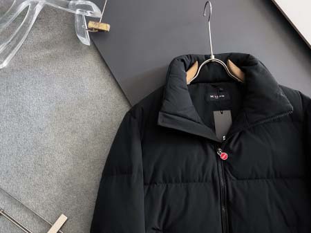 2025年11月26日入荷秋冬新作Kitonダウンジャケット高級なプレゼント/誕生日プレゼント/高品質/メンツ/記念品/ wenzhou工場