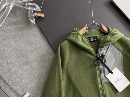 2025年11月26日入荷秋冬新作Monclerジャケット高級なプレゼント/誕生日プレゼント/高品質/メンツ/記念品/ wenzhou工場