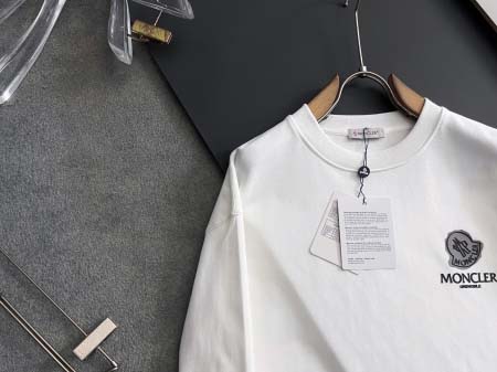 2025年11月26日入荷秋冬新作Louis Vuittonスウェット 高級なプレゼント/誕生日プレゼント/高品質/メンツ/記念品/ wenzhou工場