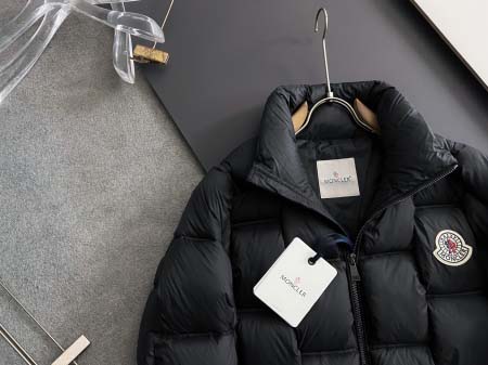 2025年11月26日入荷秋冬新作Monclerダウンジャケット高級なプレゼント/誕生日プレゼント/高品質/メンツ/記念品/ wenzhou工場