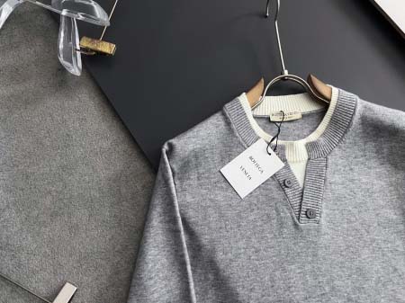 2025年11月26日入荷秋冬新作Bottega Venetaセーター高級なプレゼント/誕生日プレゼント/高品質/メンツ/記念品/ wenzhou工場