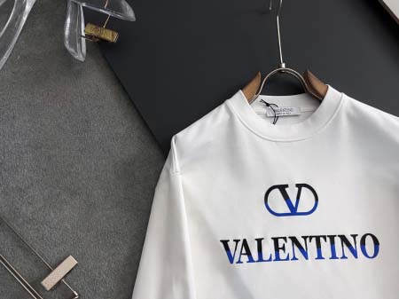 2025年11月26日入荷秋冬新作VALENTINOスウェット 高級なプレゼント/誕生日プレゼント/高品質/メンツ/記念品/ wenzhou工場
