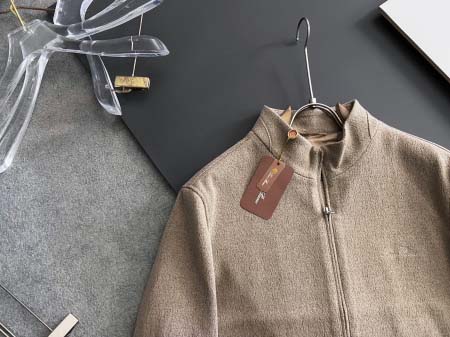 2025年11月26日入荷秋冬新作Loro Pianaジャケット高級なプレゼント/誕生日プレゼント/高品質/メンツ/記念品/ wenzhou工場