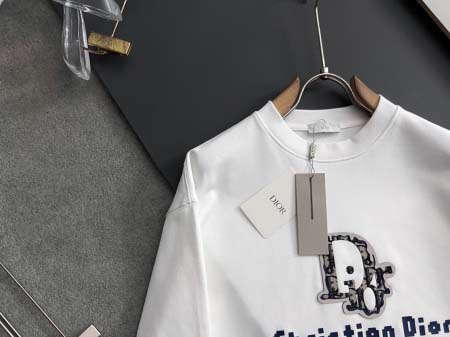 2025年11月26日入荷秋冬新作Diorスウェット 高級なプレゼント/誕生日プレゼント/高品質/メンツ/記念品/ wenzhou工場