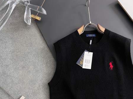 2025年11月26日入荷秋冬新作Loro Pianaチョッキ高級なプレゼント/誕生日プレゼント/高品質/メンツ/記念品/ wenzhou工場